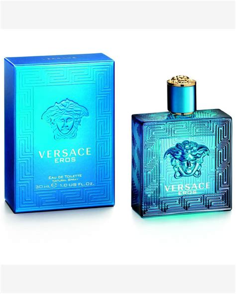 versace eros riachuelo|eros perfume Versace 2020.